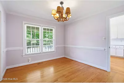 3425 Weatherstone Drive, Rocky Mount, NC 27804 - Photo 14