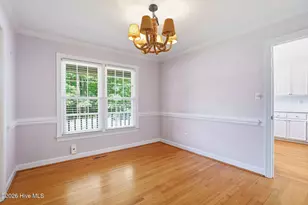 3425 Weatherstone Dr, Rocky Mount, NC 27804 - Photo 14