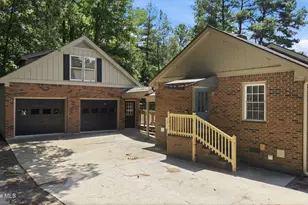 3425 Weatherstone Dr, Rocky Mount, NC 27804 - Photo 6