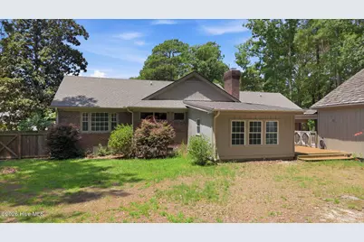 3425 Weatherstone Drive, Rocky Mount, NC 27804 - Photo 58