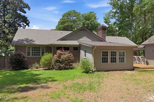 3425 Weatherstone Dr, Rocky Mount, NC 27804 - Photo 58