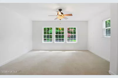 3425 Weatherstone Drive, Rocky Mount, NC 27804 - Photo 26