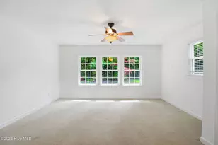 3425 Weatherstone Dr, Rocky Mount, NC 27804 - Photo 26