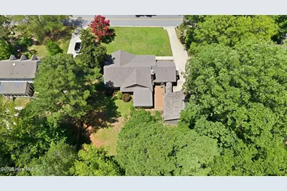 3425 Weatherstone Drive, Rocky Mount, NC 27804 - Photo 64
