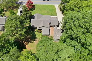 3425 Weatherstone Dr, Rocky Mount, NC 27804 - Photo 64