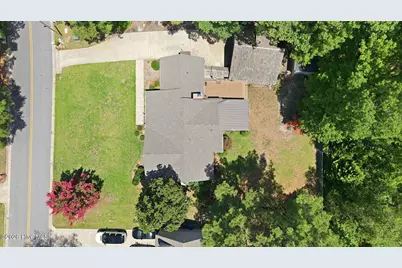 3425 Weatherstone Drive, Rocky Mount, NC 27804 - Photo 62