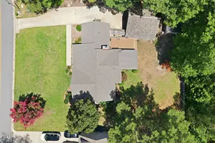 3425 Weatherstone Dr, Rocky Mount, NC 27804 - Photo 62