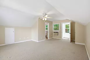 3425 Weatherstone Dr, Rocky Mount, NC 27804 - Photo 46