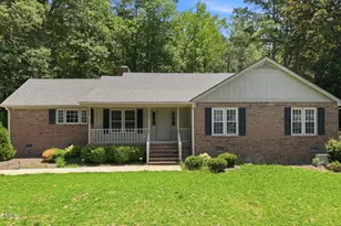 3425 Weatherstone Dr, Rocky Mount, NC 27804 - Photo 1