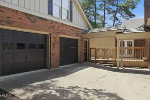 3425 Weatherstone Dr, Rocky Mount, NC 27804 - Photo 8