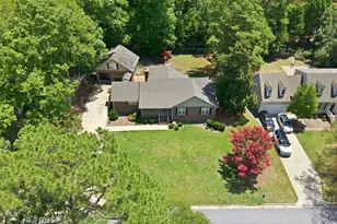 3425 Weatherstone Dr, Rocky Mount, NC 27804 - Photo 60
