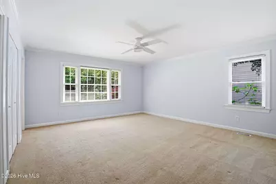 3425 Weatherstone Drive, Rocky Mount, NC 27804 - Photo 34