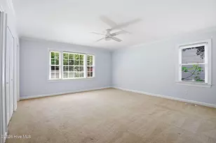 3425 Weatherstone Dr, Rocky Mount, NC 27804 - Photo 34