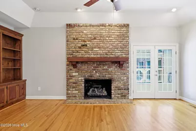 3425 Weatherstone Drive, Rocky Mount, NC 27804 - Photo 24