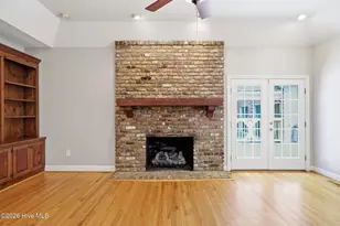 3425 Weatherstone Dr, Rocky Mount, NC 27804 - Photo 24