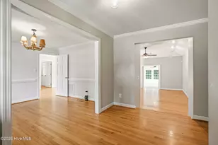 3425 Weatherstone Dr, Rocky Mount, NC 27804 - Photo 12