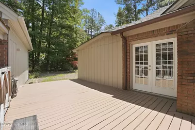 3425 Weatherstone Drive, Rocky Mount, NC 27804 - Photo 50
