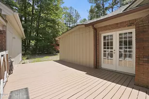 3425 Weatherstone Dr, Rocky Mount, NC 27804 - Photo 50