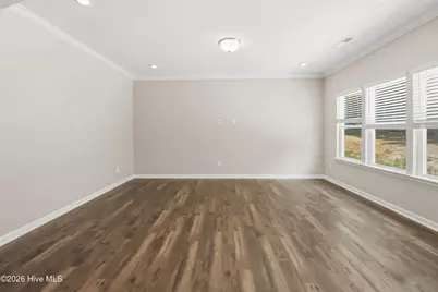 236 Curling Creek Drive, Clayton, NC 27527 - Photo 16