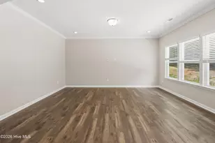 236 Curling Crk Dr, Clayton, NC 27527 - Photo 16