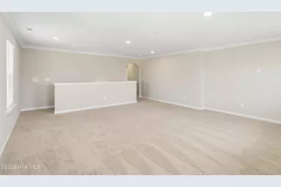 236 Curling Creek Drive, Clayton, NC 27527 - Photo 18