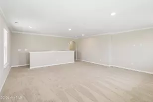 236 Curling Crk Dr, Clayton, NC 27527 - Photo 18