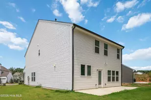 236 Curling Crk Dr, Clayton, NC 27527 - Photo 28