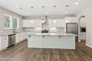 236 Curling Crk Dr, Clayton, NC 27527 - Photo 12
