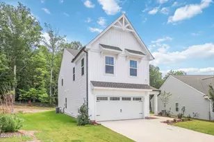 236 Curling Crk Dr, Clayton, NC 27527 - Photo 2