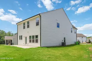 236 Curling Crk Dr, Clayton, NC 27527 - Photo 30