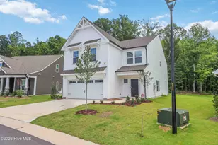 236 Curling Crk Dr, Clayton, NC 27527 - Photo 4