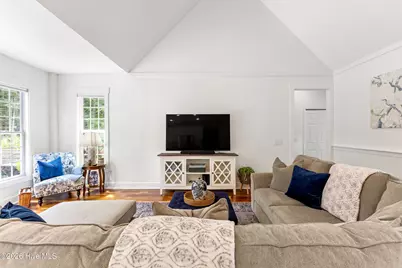 178 Emerald Ridge Drive, Hampstead, NC 28443 - Photo 8
