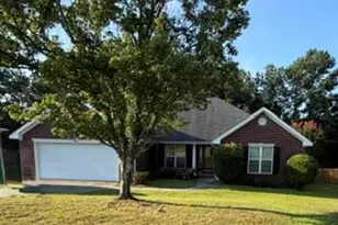 3998 Madison Ln, Augusta, GA 30909 - Photo 1
