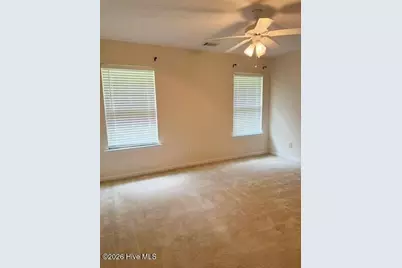 3998 Madison Lane, Augusta, GA 30909 - Photo 12