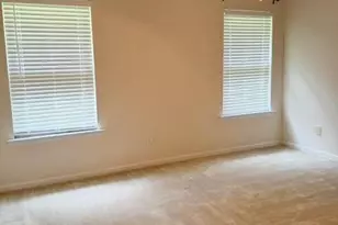 3998 Madison Ln, Augusta, GA 30909 - Photo 12