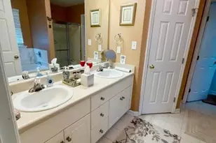 3998 Madison Ln, Augusta, GA 30909 - Photo 8