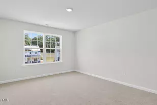 200 Rashford Wy, Raeford, NC 28376 - Photo 22