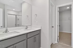 200 Rashford Wy, Raeford, NC 28376 - Photo 28