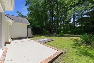 1107 Mill Run Rd, Sneads Ferry, NC 28460 - Photo 38