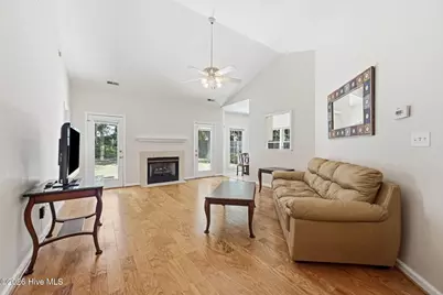 1107 Mill Run Road, Sneads Ferry, NC 28460 - Photo 6