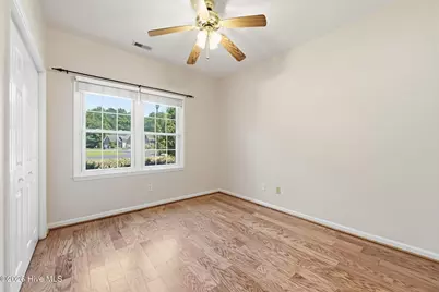 1107 Mill Run Road, Sneads Ferry, NC 28460 - Photo 32