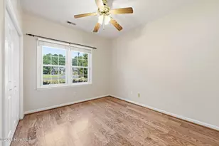 1107 Mill Run Rd, Sneads Ferry, NC 28460 - Photo 32