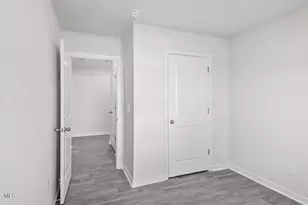322 Rudy's Ct, Ayden, NC 28513 - Photo 8