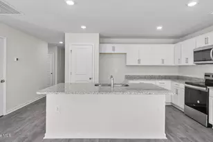 322 Rudy's Ct, Ayden, NC 28513 - Photo 6