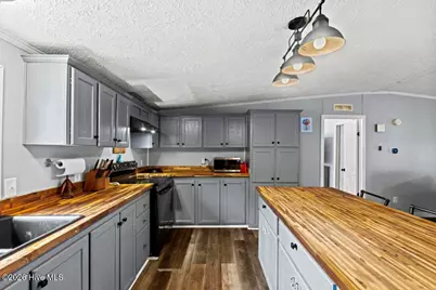 126 Elizabeth Drive E, Hubert, NC 28539 - Photo 28