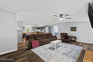126 Elizabeth Dr E, Hubert, NC 28539 - Photo 22