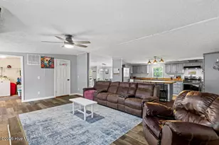 126 Elizabeth Dr E, Hubert, NC 28539 - Photo 20
