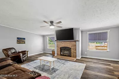 126 Elizabeth Drive E, Hubert, NC 28539 - Photo 18