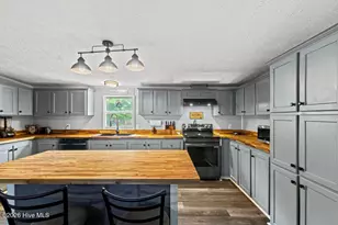126 Elizabeth Dr E, Hubert, NC 28539 - Photo 26