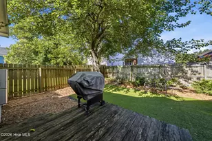 110 S 11th St, Wilmington, NC 28401 - Photo 26